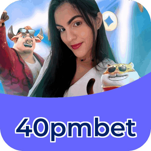 40pmbet APK