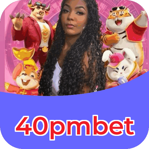40pmbet APK