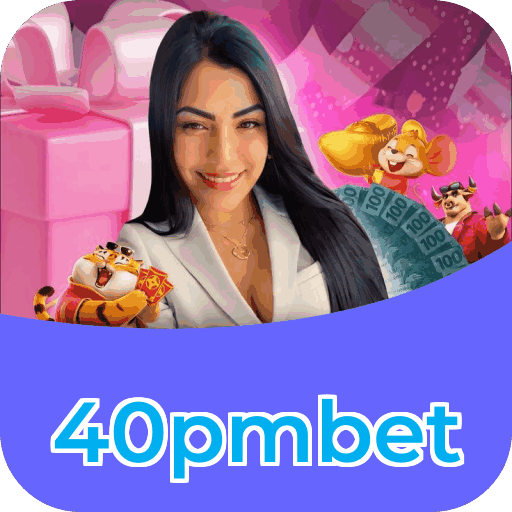 40pmbet APK