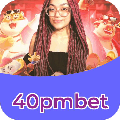 40pmbet APK