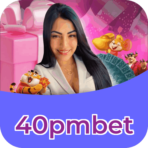 40pmbet