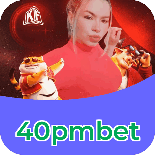 40pmbet APK
