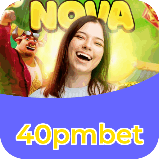 40pmbet APK