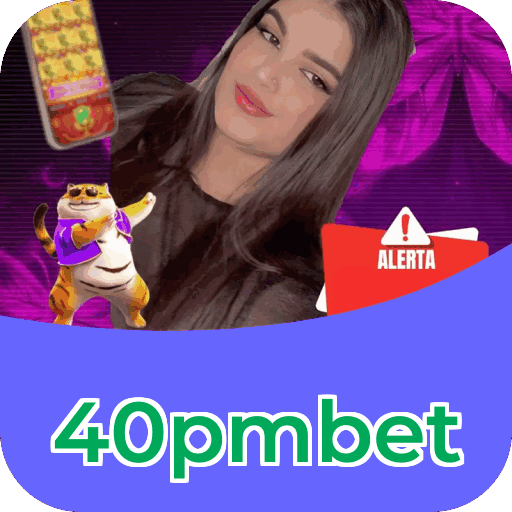 40pmbet APK