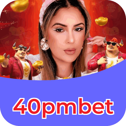 40pmbet APK