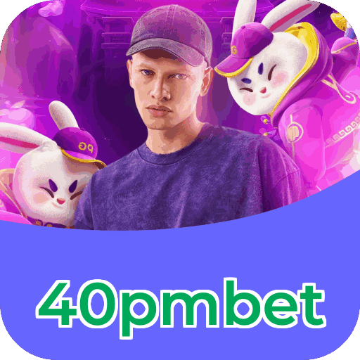 40pmbet APK