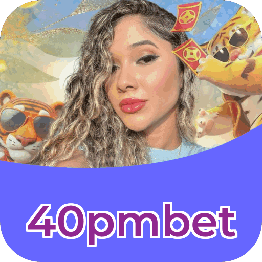 40pmbet APK