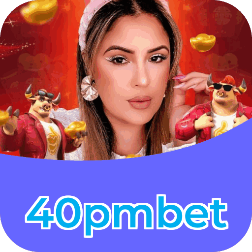 40pmbet APK