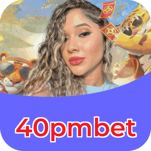 40pmbet APK